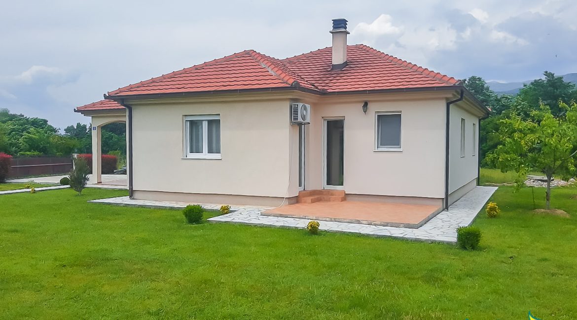 Kuca Pricelje-182
