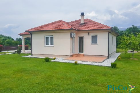 Kuca Pricelje-182