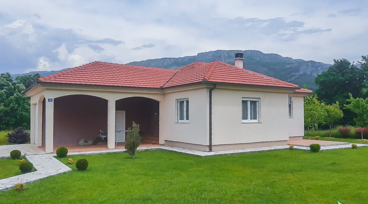 Kuca Pricelje-265