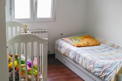 Kuca Pricelje-290
