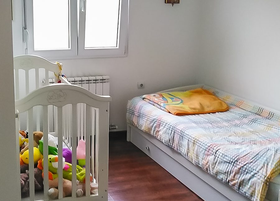 Kuca Pricelje-290