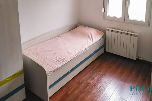 Kuca Pricelje-306