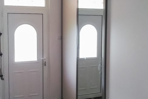 Kuca Pricelje-370