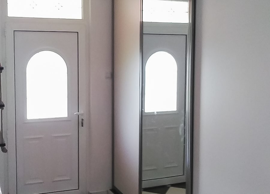 Kuca Pricelje-370