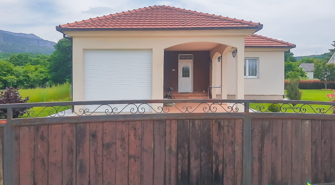Kuca Pricelje-539