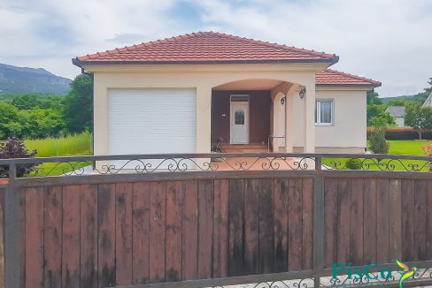 Kuca Pricelje-539