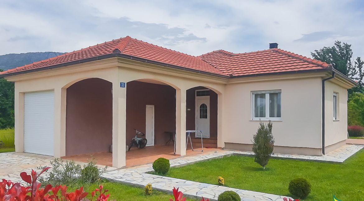 Kuca Pricelje-644