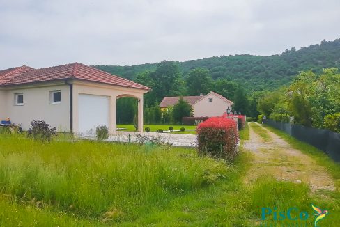 Kuca Pricelje-815