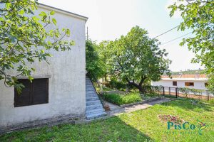 Legalized house for sale in Sutomore 6 Kuca Sutomore Niko 237