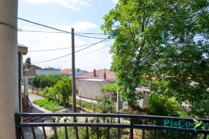 Legalized house for sale in Sutomore 7 Kuca Sutomore Niko 812