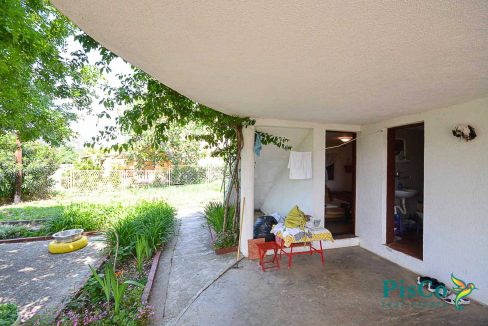 Kuca Sutomore Niko-976