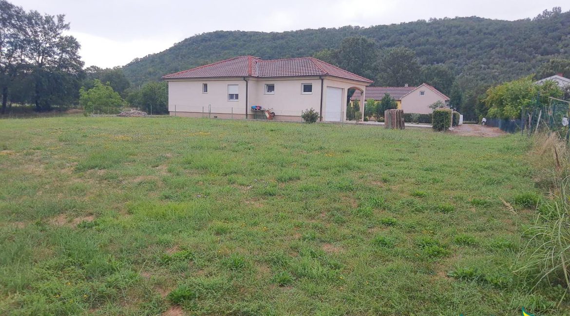 Plac Pricelje-709