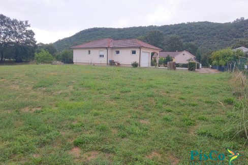 Plac Pricelje-709