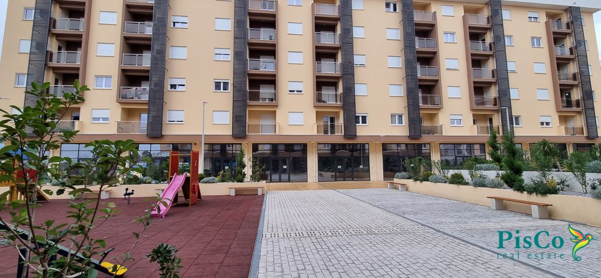 Poslovni new city siva faza (3 of 3)