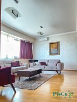 Dvosoban stan za izdavanje u zgradi Nikić 100m2 5 Dvosoban Nikic 5 of 11