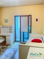 Dvosoban stan za izdavanje u zgradi Nikić 100m2 7 Dvosoban Nikic 8 of 11