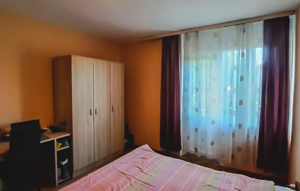 Dvosoban prekoputa pravnog (1 of 7)