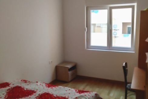 Jednosoban Tuski Anis (6 of 8)