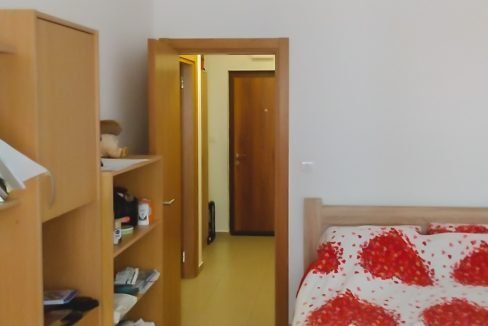 Jednosoban Tuski Anis (7 of 8)