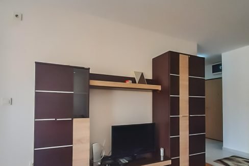 Jednosoban iza delte (4 of 7)