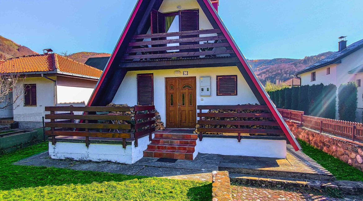 Kuca Smailagica Polje-006