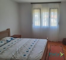 Izdaje se renovirana kuća u Tološima 90m2 7 Kuca Tolosi 13 of 13