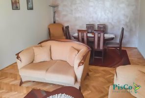 Izdaje se renovirana kuća u Tološima 90m2 6 Kuca Tolosi 2 of 13