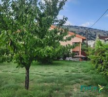 Izdaje se renovirana kuća u Tološima 90m2 5 Kuca Tolosi 8 of 13