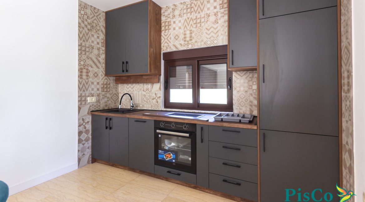 Kuca Velje Brdo MAja-0447