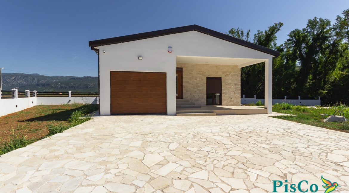 Kuca Velje Brdo MAja-0458