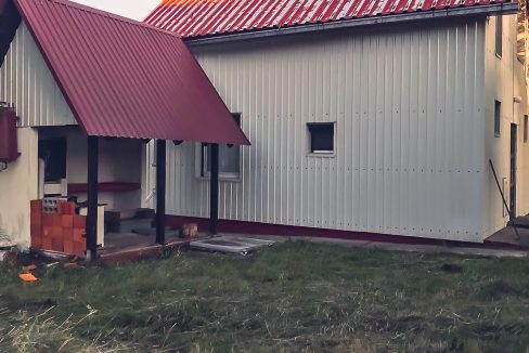 Kuca Zabljak Branka-919