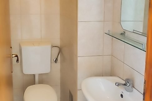 Poslovni SA Voli-226