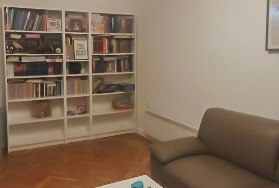 Dvosoban Blok 6 (1 of 10)
