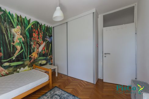 Dvosoban Blok 6 (11 of 12)