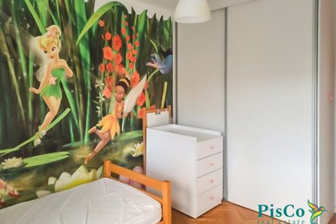 Dvosoban Blok 6 (2 of 10)