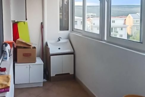 Dvosoban Blok 6 (3 of 10)
