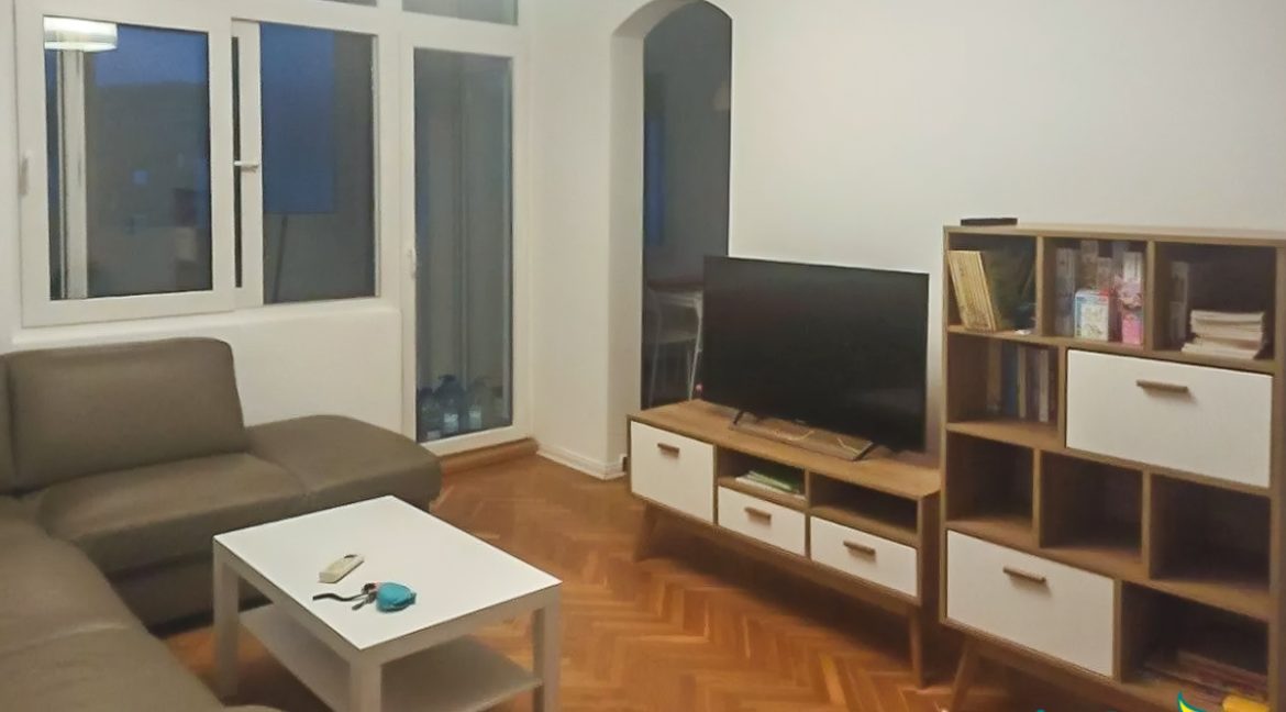 Dvosoban Blok 6 (8 of 10)