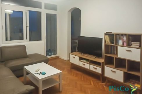 Dvosoban Blok 6 (8 of 10)
