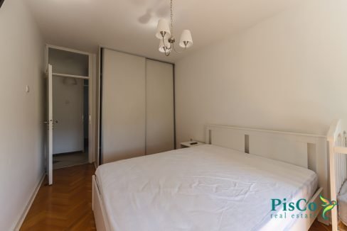 Dvosoban Blok 6 (9 of 12)