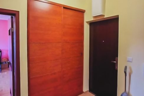 Dvosoban Blok 9 (1 of 9)