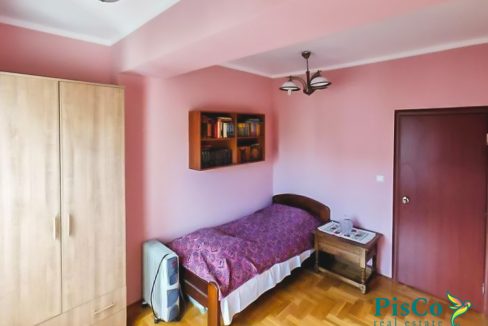 Dvosoban Blok 9 (6 of 9)