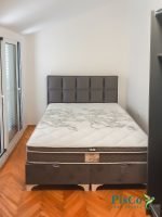 Izdaje se nov duplex dvosoban stan - Gorica C 6 Dvosoban duplex Gorica C 6 of 11