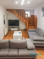 Izdaje se nov duplex dvosoban stan - Gorica C 5 Dvosoban duplex Gorica C 7 of 11
