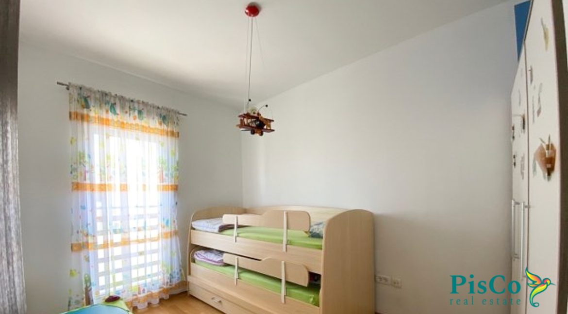 Gorica c (4 of 7)