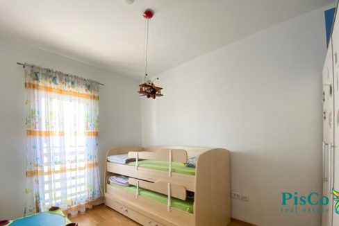 Gorica c (4 of 7)