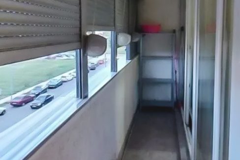 Jednosoban Abex (3 of 6)