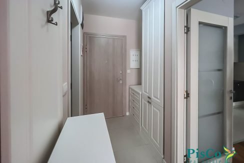 Jednosoban Central point 650e (5 of 7)
