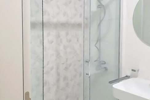 Jednosoban Central point (7 of 9)