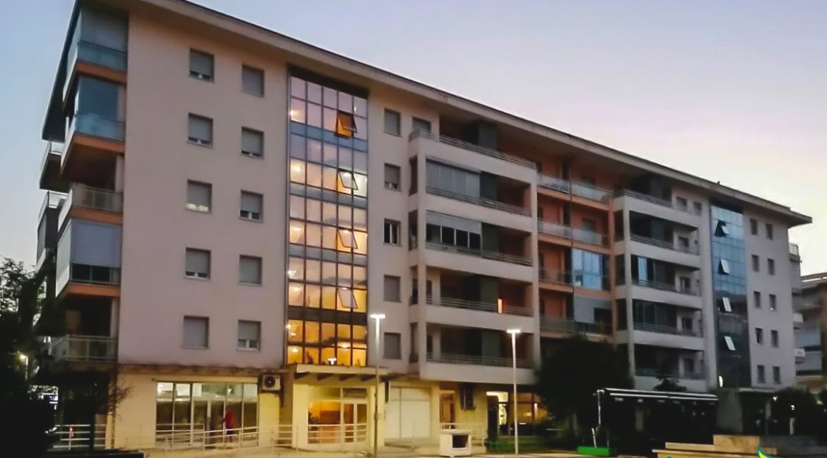 Jednosoban City kvart plan B (4 of 8)