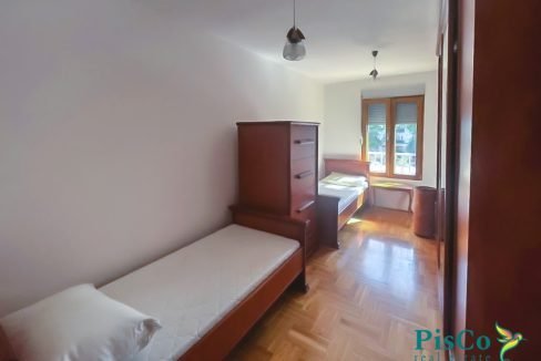 Jednosoban Lovcen invest (2 of 8)